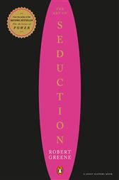 The Art of Seduction