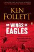 On Wings of Eagles