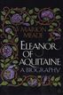 Eleanor of Aquitaine