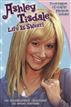 Ashley Tisdale: Life Is Sweet!