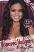 Vanessa Hudgens: Breaking Free