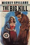 ISBN 9780451009159 product image for The Big Kill | upcitemdb.com