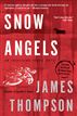 Snow Angels