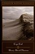 Cape Cod