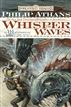 Whisper of Waves