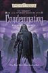 Condemnation
