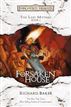 Forsaken House