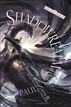 Shadowrealm