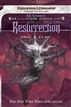 Resurrection