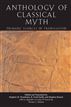 Anthology of Classical Myth