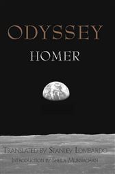 Odyssey