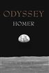 Odyssey