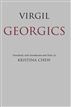 Georgics
