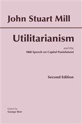 Utilitarianism