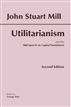 Utilitarianism