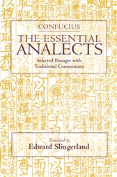 Essential Analects