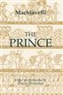 The Prince