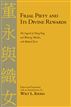 Filial Piety and Its Divine Rewards