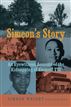 Simeon's Story