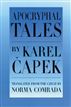 Apocryphal Tales
