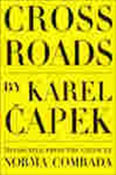 Cross Roads