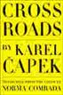 Cross Roads