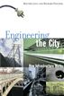 Engineering the City