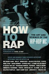 How to Rap