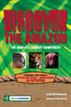 Discover the Amazon
