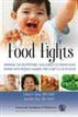 Food Fights