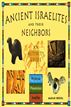 Ancient Israelites and Their Neighbors