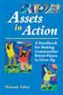 Assets in Action
