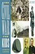 The Civil War for Kids