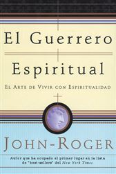 El guerrero espiritual
