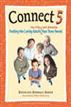 Connect 5