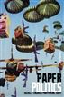 Paper Politics