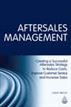 Aftersales Management