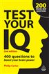 Test Your IQ