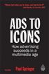 Ads to Icons
