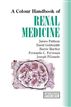Renal Medicine