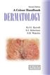 Dermatology