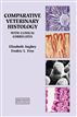 Comparative Veterinary Histology