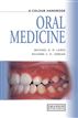 Oral Medicine