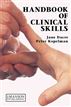Handbook of Clinical Skills