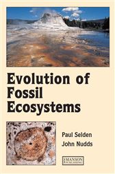 Evolution of Fossil Ecosystems