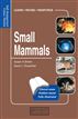 Small Mammals