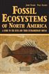 Fossil Ecosystems of North America
