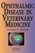 Ophthalmic Disease in Veterinary Medicine