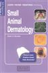 Small Animal Dermatology