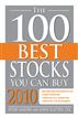 The 100 Best Stocks You Can Buy 2010